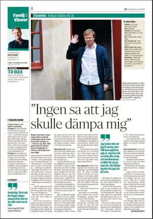 sodradalarnestidning_seksjon-20190410_000_00_00_008.pdf