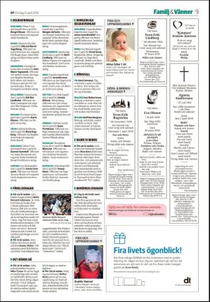 sodradalarnestidning_seksjon-20190410_000_00_00_009.pdf