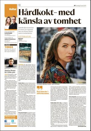 sodradalarnestidning_seksjon-20190410_000_00_00_010.pdf