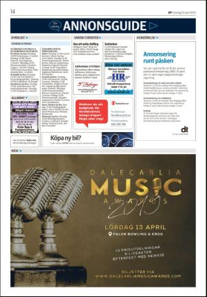 sodradalarnestidning_seksjon-20190410_000_00_00_014.pdf