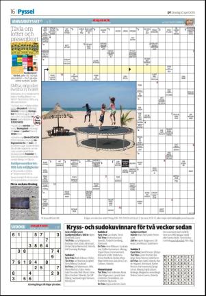 sodradalarnestidning_seksjon-20190410_000_00_00_016.pdf