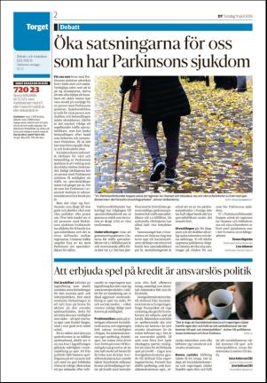 sodradalarnestidning_seksjon-20190411_000_00_00_002.pdf