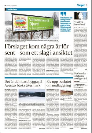 sodradalarnestidning_seksjon-20190411_000_00_00_003.pdf