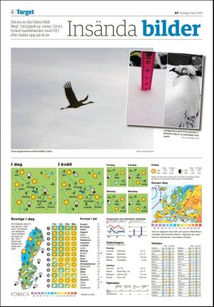 sodradalarnestidning_seksjon-20190411_000_00_00_004.pdf