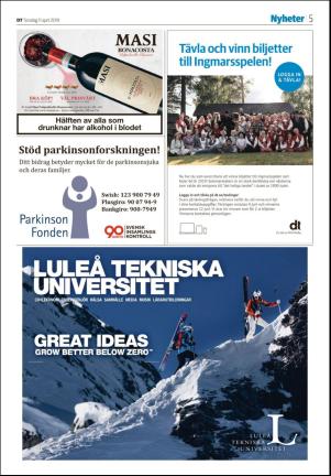 sodradalarnestidning_seksjon-20190411_000_00_00_005.pdf