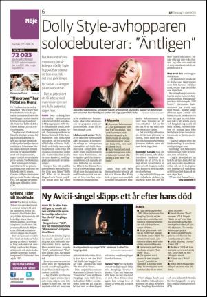 sodradalarnestidning_seksjon-20190411_000_00_00_006.pdf