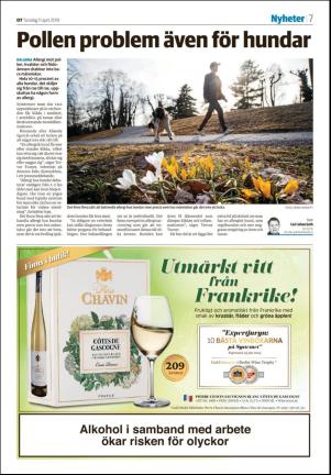 sodradalarnestidning_seksjon-20190411_000_00_00_007.pdf