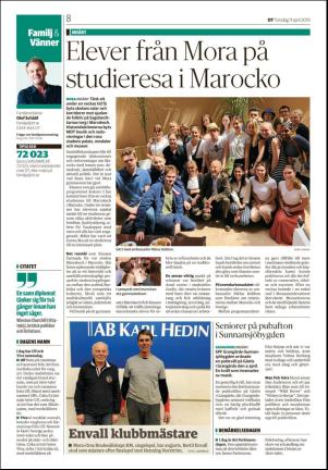 sodradalarnestidning_seksjon-20190411_000_00_00_008.pdf