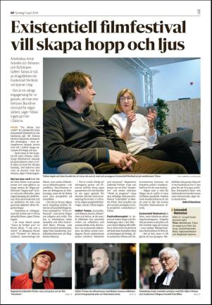 sodradalarnestidning_seksjon-20190411_000_00_00_011.pdf