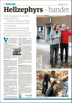 sodradalarnestidning_seksjon-20190411_000_00_00_012.pdf