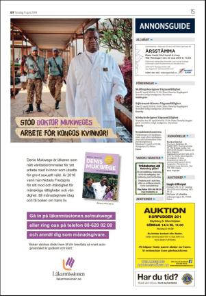 sodradalarnestidning_seksjon-20190411_000_00_00_015.pdf