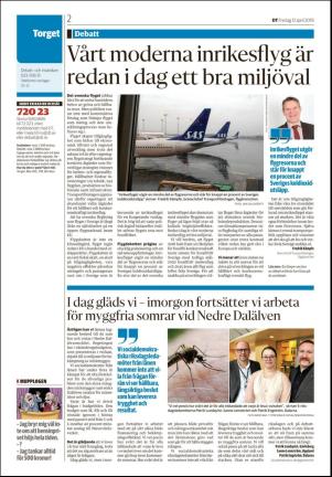 sodradalarnestidning_seksjon-20190412_000_00_00_002.pdf