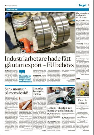 sodradalarnestidning_seksjon-20190412_000_00_00_003.pdf