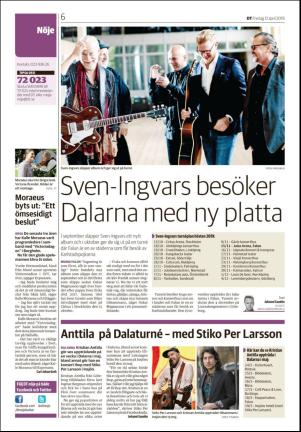 sodradalarnestidning_seksjon-20190412_000_00_00_006.pdf