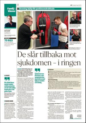 sodradalarnestidning_seksjon-20190412_000_00_00_008.pdf