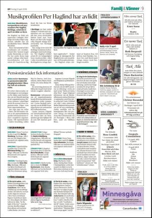 sodradalarnestidning_seksjon-20190412_000_00_00_009.pdf