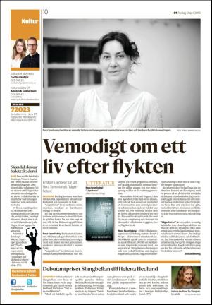 sodradalarnestidning_seksjon-20190412_000_00_00_010.pdf