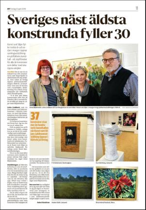 sodradalarnestidning_seksjon-20190412_000_00_00_011.pdf