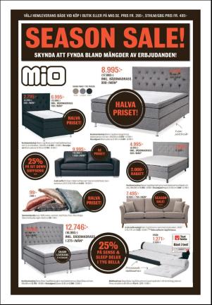 sodradalarnestidning_seksjon-20190412_000_00_00_012.pdf