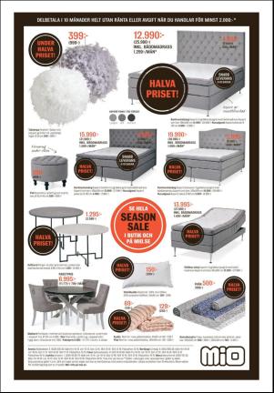 sodradalarnestidning_seksjon-20190412_000_00_00_013.pdf