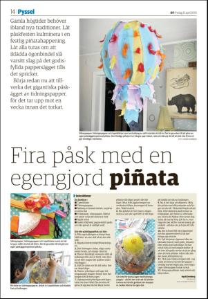 sodradalarnestidning_seksjon-20190412_000_00_00_014.pdf