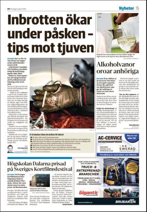 sodradalarnestidning_seksjon-20190412_000_00_00_015.pdf