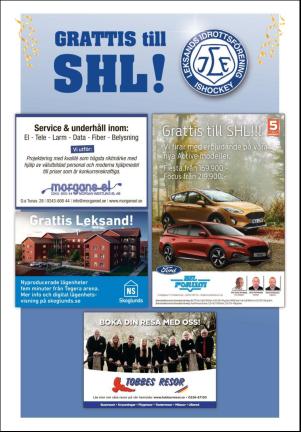 sodradalarnestidning_seksjon-20190412_000_00_00_016.pdf