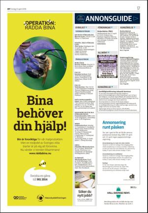 sodradalarnestidning_seksjon-20190412_000_00_00_017.pdf