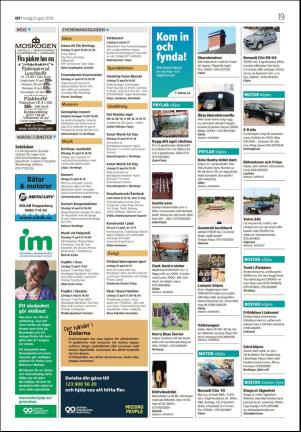 sodradalarnestidning_seksjon-20190412_000_00_00_019.pdf