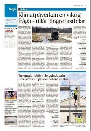 sodradalarnestidning_seksjon-20190413_000_00_00_002.pdf