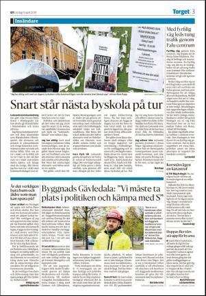 sodradalarnestidning_seksjon-20190413_000_00_00_003.pdf