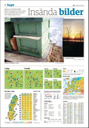 sodradalarnestidning_seksjon-20190413_000_00_00_004.pdf