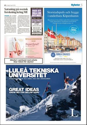 sodradalarnestidning_seksjon-20190413_000_00_00_005.pdf