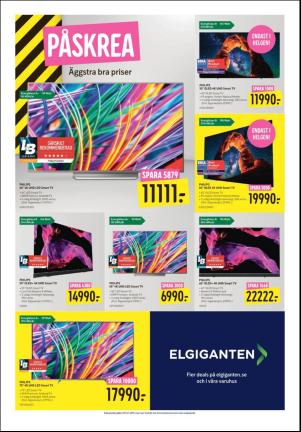 sodradalarnestidning_seksjon-20190413_000_00_00_007.pdf