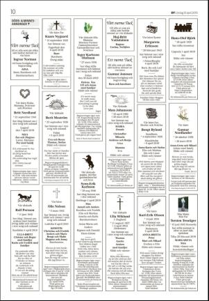 sodradalarnestidning_seksjon-20190413_000_00_00_010.pdf