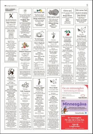 sodradalarnestidning_seksjon-20190413_000_00_00_011.pdf