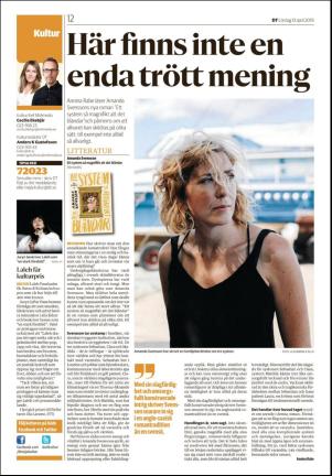 sodradalarnestidning_seksjon-20190413_000_00_00_012.pdf