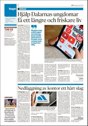 sodradalarnestidning_seksjon-20190415_000_00_00_002.pdf