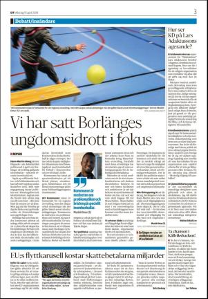 sodradalarnestidning_seksjon-20190415_000_00_00_003.pdf