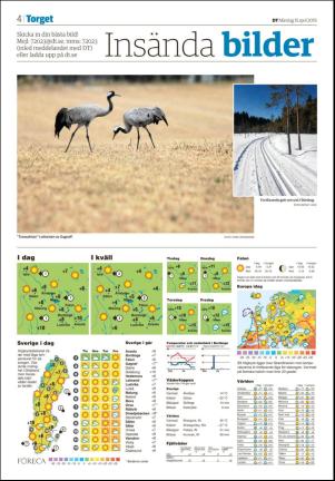 sodradalarnestidning_seksjon-20190415_000_00_00_004.pdf