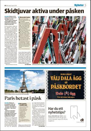 sodradalarnestidning_seksjon-20190415_000_00_00_005.pdf