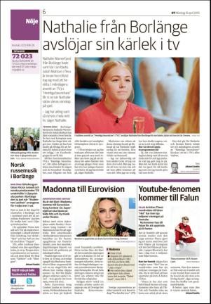 sodradalarnestidning_seksjon-20190415_000_00_00_006.pdf