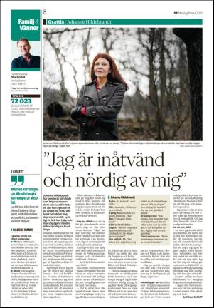 sodradalarnestidning_seksjon-20190415_000_00_00_008.pdf