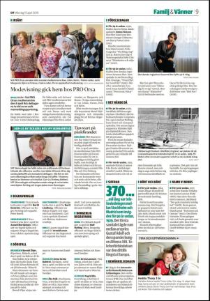 sodradalarnestidning_seksjon-20190415_000_00_00_009.pdf