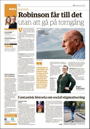 sodradalarnestidning_seksjon-20190415_000_00_00_010.pdf