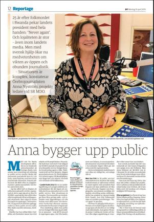 sodradalarnestidning_seksjon-20190415_000_00_00_012.pdf