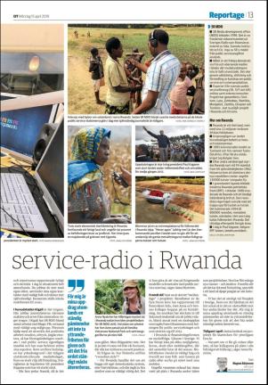 sodradalarnestidning_seksjon-20190415_000_00_00_013.pdf