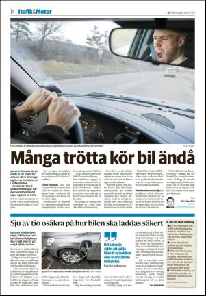 sodradalarnestidning_seksjon-20190415_000_00_00_014.pdf