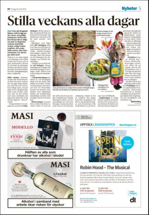 sodradalarnestidning_seksjon-20190416_000_00_00_005.pdf