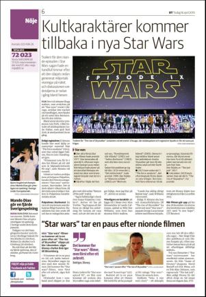 sodradalarnestidning_seksjon-20190416_000_00_00_006.pdf